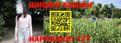 СК Кимры