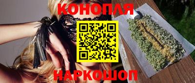 СК Кимры