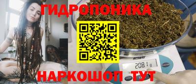 ПСИЛОЦИБИНОВЫЕ ГРИБЫ Кингисепп