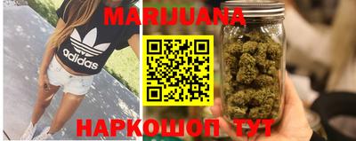 СК Кимры