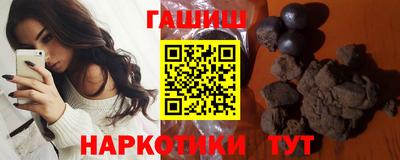 СК Кимры